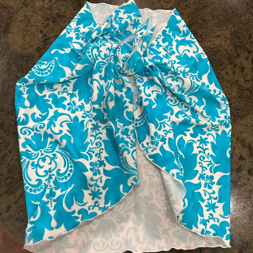 Beach bundle - Picture 13 of 15